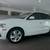 2017 Audi Q3 Premium Plus Quattro - 2.0 Turbo - AWD - 149,000 Miles! 2 thumbnail