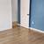 Incredible 2BR in Los Angeles - Just off Washington/La Brea - NEW NEW 10 thumbnail