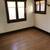 One Bedroom Apartment Bungalow Courtyard 11 thumbnail