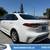 2021 Toyota Corolla LE 4dr Sedan MUST SEE! 23 thumbnail