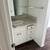 1 Bedroom Apartment Available Now! 4 thumbnail