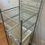 Laundry Hamper and Storage Tower NEW 1 thumbnail