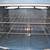 Glass Top Electric Stove for Sale 3 thumbnail