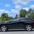 2013 Toyota Venza Clean title BC local  AWD V6 2 thumbnail