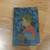 Boy Scout Christmas ornament & antique Handbook for Boys 1 thumbnail