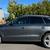 2012 Audi Q5 Premium Plus 3.2 V6 Quattro 1 thumbnail