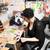 STUDIO 293: CLEAN AFFORDABLE ARTIST STUDIO FULL OF LIGHT RIDGEWOOD 20 thumbnail