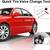 Quick Tire Valve Change Tool, Tire Valve Stem Core Quickly Replacement Tool Kit 6 thumbnail