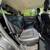 2019 Ford Edge Sel 23 thumbnail