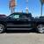 2016 Chevrolet Chevy Silverado 1500 LTZ 7 thumbnail
