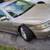 2006 Hyundai Azera 1 thumbnail
