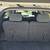 2013 Hyundai Santa Fe ( 3rd row seats, extra clean, runs great) 15 thumbnail