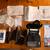 INOGEN ONE G4 With all Accessories - Like New Condition 6 thumbnail