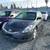 2011 Nissan Altima - For Sale at iPull-uPull! 2 thumbnail