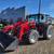Dependable tractor 2O21massey ferguson- 2 thumbnail