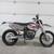 NEW 2024 GPX FSE250S 4 stroke EFI  *$106/Month $0 Down OAC 4 thumbnail