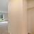 ✨🏠 SPACIOUS 2BR / 2BA IN-UNIT LAUNDRY! 🧺 17 thumbnail