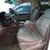 2015 GMC Yukon XL SLT 15 thumbnail