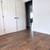 !!! ROOM FOR RENT-PROFESSIONAL WANTED !!! 4 thumbnail