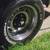 1987 Buick Grand National 13 thumbnail