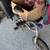 “Lil Screamer” bike 3 thumbnail