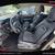 2016 GMC CANYON CREW CAB "ALL TERRAIN" SLE 4X4 !!!!!!! 10 thumbnail
