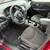 2019 Jeep Cherokee - Financing Available! 15 thumbnail