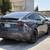 2019 Tesla Model X Standard Range 4 thumbnail