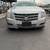 2010 CADILLAC CTS V6 AWD 129K MILES!!! ON SALE!!! 2 thumbnail