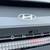 2024 Hyundai IONIQ 6 Loaded, Easy Financing, Call 858 279 SKU:26445 Hy 11 thumbnail