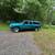 95 Mazda b2300 7 thumbnail