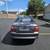 2010 Ford Fusion SE 4dr Sedan 6 thumbnail