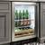 Monogram Wine & Beverage Center (New) 6 thumbnail