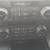 2020 Ford F-150 4x4 4WD F150 Truck Raptor Extended Cab 18 thumbnail