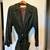 Women’s Coat 1 thumbnail