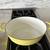 Vintage Belgium cast iron Dutch Oven 3 thumbnail