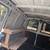 2014 Chevy Cargo Van 4 thumbnail