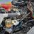 2018 Freightliner Cascadia 126 DD15 455hp Auto stk#0199 20 thumbnail