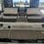2021 Crownline 210 SS - SALE PRICED!!! 8 thumbnail