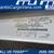 2019 Ford Transit 250 Reefer Cargo Van Low Roof 130 WB 7 thumbnail