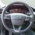 2020 FORD ESCAPE SE 4X4 #5711 12 thumbnail