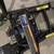 Kobalt 1,500 lbs Capacity Utility Lift 4 thumbnail