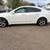 2012 Acura TL SH-AWD W/TECH   NICE! PEARL WHITE! 10 thumbnail
