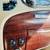 2014 Toyota Sienna XLE 8-Passenger 10 thumbnail