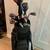 Callaway golf set 3 thumbnail