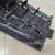 2019 Ski-Doo Summit SP 600R E-TEC 154" Snowmobile, Black 9 thumbnail