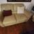 1 bdrm available in Apt  available Oct  2025 6 thumbnail