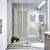 Bright , Central , Modern 2 bedrooms - All amenities !!!! NO FEE 4 thumbnail