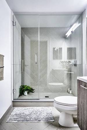 $4,650 / 2br - Brillante , Céntrico , Moderno de 2 dormitorios - ¡¡¡¡Todas las comodidades! SIN COMISIÓN (Murray Hill)63788432681985123