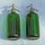 Vintage Glass Seltzer Bottles 20 thumbnail